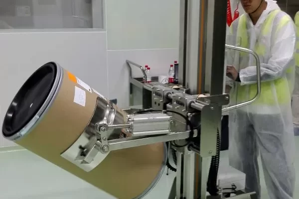 Tools made for your process