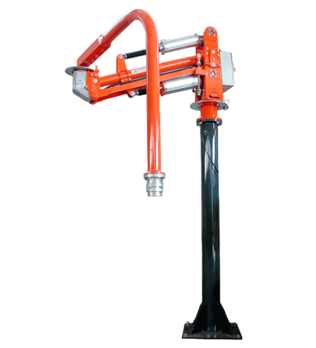 Mirus 200