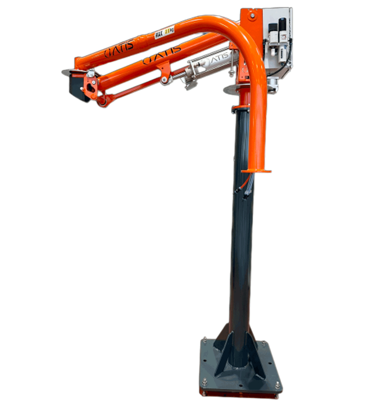 Mirus 80
